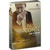 Nexo Via Con Me (DVD) Paolo Conte