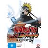Naruto Shippuden The Movie 2 Bonds Anime NON-UK Format Region 4 Impo (DVD)