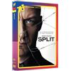 Universal Split (DVD) James McAvoy Anya Taylor-Joy Betty Buckley