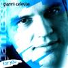 For You (CD) Celeste Gianni
