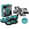 Studiocanal Essential Becker Collection (Blu-ray) Raymond Rouleau Micheline Presle
