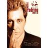 Il Padrino Parte 3 (Ed. Restaurata) (DVD)