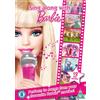 Universal Pictures UK Barbie Sing-Along (DVD)