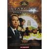 Stargate Kommando SG1 Volume 9.1 (DVD)