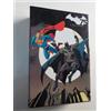 75 Anni di Batman 13 Albi in Cofanetto Completo - Ed. lion - COMPRO FUMETTI SHOP