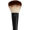 NYX Professional Makeup Pennello Viso Professionale Pro Brush Powder