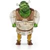 Swarovski Shrek Shrek