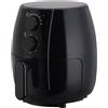 Adlereurope Adler ad 6312 AD 6312 Air spruzzatore 2.5 L