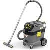 Kärcher NT 30/1 Tact Te L 1380W