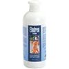 Eladren Liquido 500 Ml ml