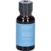 Miamo Salicylic Acid Exfoliator 2% Esfoliante Viso-Corpo 20 ml Lozione