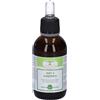 Nat 4 Ginepro Gocce 50 Ml ml orali