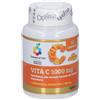 Colours Of Life Vita C 1000 Mg Compresse 90 g
