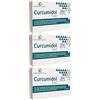 Curcumidol Fast 15 Capsule 3x11,45 g