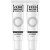 consulteam Siero Zero Macchie 15 Ml ml