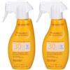 BIODERMA Photoderm Spray SPF30 300 ml
