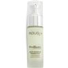 Rougj Probiotic Rougj Siero Booster con Ceramidi - Risparmia il 10% codice: rouj0726 30 ml