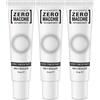 consulteam Siero Zero Macchie 15 Ml ml