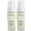 Rougj Siero Booster con Ceramidi 2x30 ml