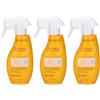 BIODERMA Photoderm Spray SPF30 300 ml