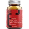 pdmtobemaintained EQYLAB Formula Articolazioni Compresse 30 g
