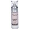 Rougj Probiotic Rougj Siero Booster con Collagene Marino - Risparmia il 10% codice: rouj0726 30 ml