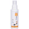 Tricovel 100 ml Spray