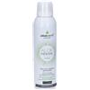 Aloe Mineral Spray Viso Senza Profumo 150 ml