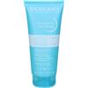 BIODERMA Photoderm Gel-creme Apres Soleil Gel-Crema Doposole Lenitivo 200 ml Crema