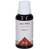 Pekana Apo Reu SPG Gocce 30 ml
