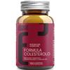EQYLAB Formula Colesterolo Compresse Orosolubili 90 g