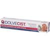Dolvecist Pasta Siringa 30 g