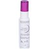 BIODERMA Cicabio Lozione Spray Pelle Danneggiata 40 ml