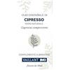 Olio Essenziale Vaillant Cipresso 4x10 ml essenziale