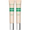 Somatoline Skin Expert® Volume Effect Occhi e Labbra Levigante Anti-Age 2x15 ml