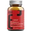 EQYLAB Formula Articolazioni Collagene Compresse 30 g