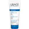 URIAGE XERMOSE Xemose Syndet Det del 200ml