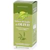 FARMADERBE Olivo Infuso Foglie 500ml