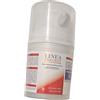 Linea Prevent Crema Idratante 50 ml
