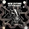 International Anthem Recording Co. New Future City Radio