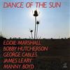 MUSIC ON CD Dance Of The Sun