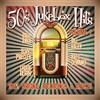 ZYX 50s Jukebox Hits 1