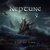 Pride & Joy Music End Of Time