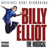 VIDB1 Billy Elliot