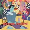 HEAVY PSYCH SOUNDS Atom Juice