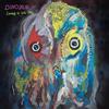 Jagjaguwar Sweep It Into Space