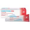 FIDIA FARMACEUTICI SpA CONNETTIVINA-SOLE Crema 100g