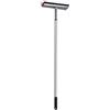 Lampa 37471 Pulivetro con Manico Allungabile, 25 cm