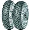 ANLAS 90/90-14 46P WINTER GRIP 2