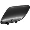 LIANGYIMEI Per Mercedes Per Benz W246 CLASSE B Copertura Gancio Di Traino Paraurti Anteriore A2468850022 2468850022 LIANGYIMEI